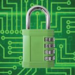 3 Secrets to Protecting Your Small Business Data