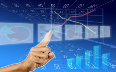 6 Reasons Why TekMyBiz’s Managed IT Services Can Help Businesses Thrive