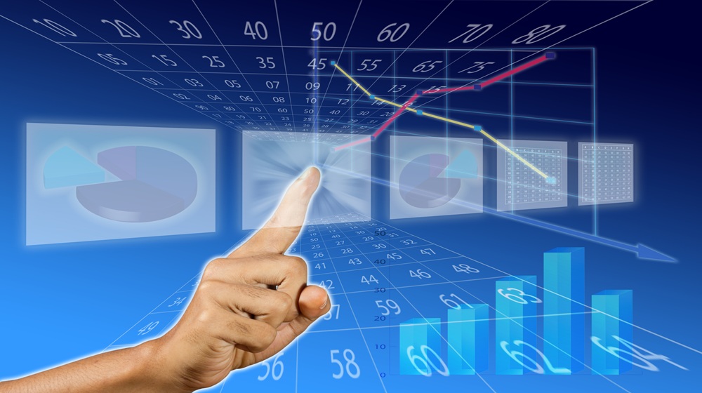 6 Reasons Why TekMyBiz’s Managed IT Services Can Help Businesses Thrive