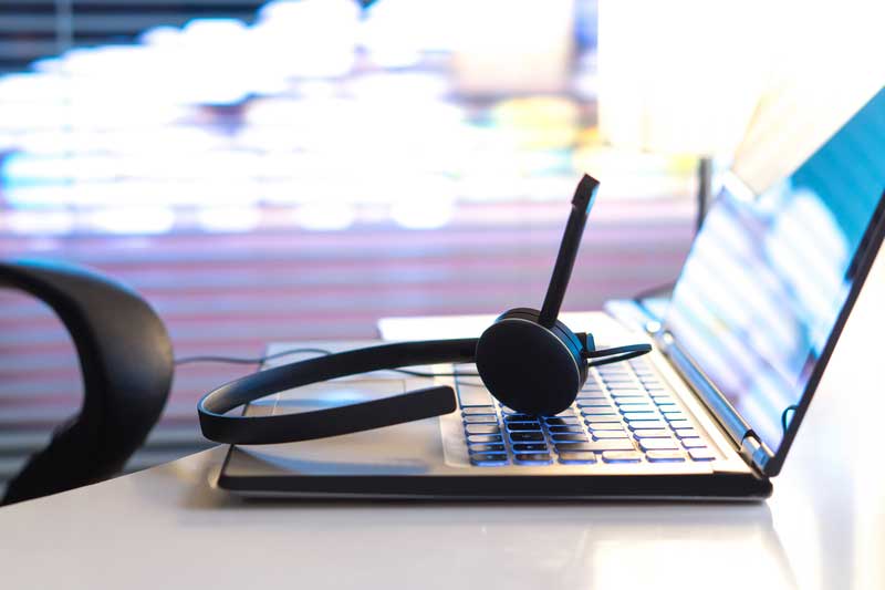 VoIP