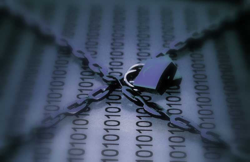 data backup