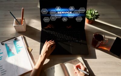 Why Colorado Springs Small Businesses Need Managed IT Services in 2026